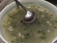 -七号食代(青年路店)