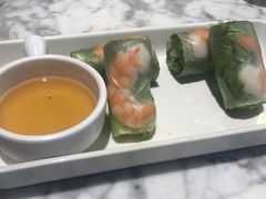 -PHO爺·越南料理(亦庄大族广场店)