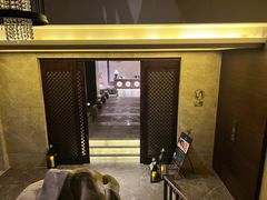 -三清山希尔顿度假酒店
