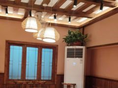 -衡厨·衡阳土菜(中南店)