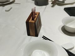 -金河半岛园林酒家(金融城店)