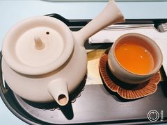 -青山研究所Aoyama Lab