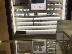 -吴良材眼镜(美罗城店)