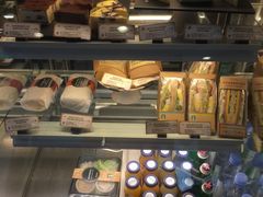 -星巴克(北京王府井店)
