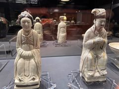 -上海观复博物馆