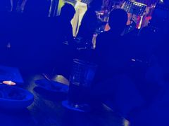 -MARU玛露音乐餐厅(大学路店)