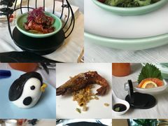 -卯火锅(人和协信店)