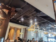 -有璟阁港式餐厅(国贸商城店)