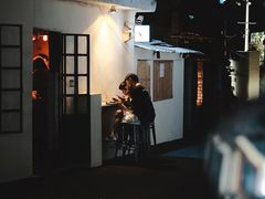 -TripSmith(余家巷店)