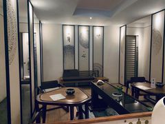 -常乐·对症推拿(来福士第43分店)