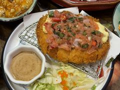 -桃太郎寿司料理(南坪店)