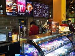 -COSTA COFFEE(西湖天地店)