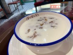 -五条人糖水铺-宽厚里店