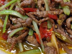 -人和水上飘(第一家店)