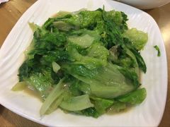 -台北楚楚园馅饼粥(虹桥南丰城店)