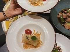 -毗陵醉·黑钻(湖塘店)