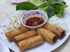 -Pho Hoa Pasteur