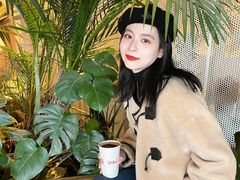 -Seesaw Coffee(朝阳大悦城店)