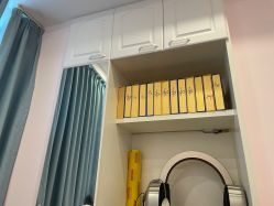 -时尚妈咪产后修复中心