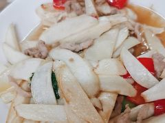 -芦茨金富饭庄·25年老字号·专做稻草鸡