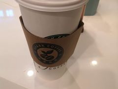 -逸派咖啡 EPARKCOFFEE(广安门店)