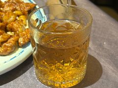 -润泽园饭庄(中山路店)