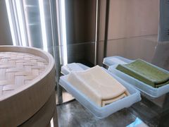 手煮茉莉-钟薛高(南头古城店)