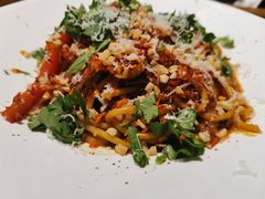 -地狱厨房Hell's  Kitchen(美丽熙街店)