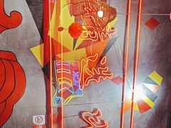 -老闵田螺馆·南昌特色小炒(梦时代店)