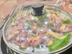 -阿多私房菜(顺德店)
