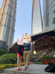 -上海中心宴会厅·婚礼中心