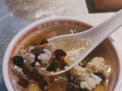 -探鱼·鲜青椒爽麻烤鱼(天河优托邦店)