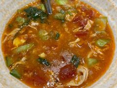 -惠丰堂饭庄·烤鸭·京味菜(西北旺·唐家岭店)