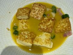 -宁海食府·涌宴(真和店)