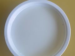 传统奶酪-三元梅园(永定路店)