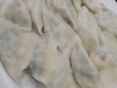 -喜家德虾仁水饺(凯德店)