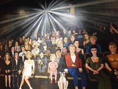 -星辰9号幻影会