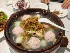 -琬苑鸽庄·川粤融合菜(解放碑总店)
