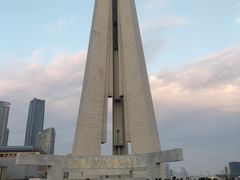 -上海市外滩历史纪念馆