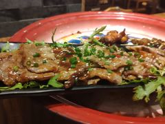 -烧货·活海鲜炭烧(湖滨商业街店)