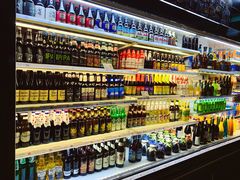 -KAOTOWN烤堂•烧烤(海汇港店)