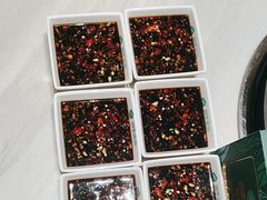 -四季缤纷椰子鸡(雨花亭凯德广场店)