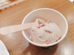 -禾斗海鲜自助(城阳宝龙店)
