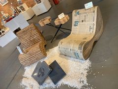 -三亚湾红树林度假世界(木棉酒店)