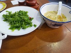-中卫御苑福膳·养生局(圆明园店)