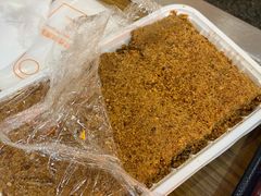 -师任堂韩式食品(总店)