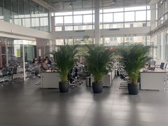 -奔驰北京鹏龙星徽(西大望路店)