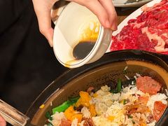 -顺德公·广东猪肚鸡(车公庙总店)