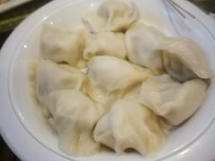 -金谷园饺子·烧烤·家宴(人大总店)