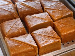 -老潮兴粿品(锦泰店)